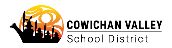 School District #79 (Cowichan Valley)